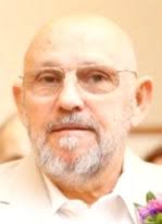 Cicero warehouse burns