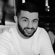 Darren Beaver posted