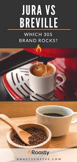 Pin On Coffee Craving Central