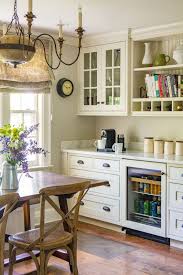 At kreative design kitchen and bath inc, we offer an array of services & products to ensure you get just. Main Street Kitchens At Botellos Kitchen Bath Designers Home Kitchens Kitchen Inspirations Beautiful Kitchens