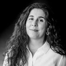 Michelle Nevarez's Instagram, Twitter & Facebook