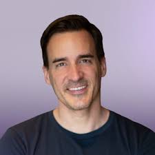 givetoget #network #linkedin