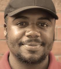 August Wilson's Joe Turner's Come and Gone Program