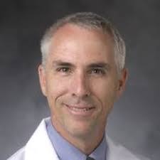 Tracy Ray's Instagram, Twitter & Facebook