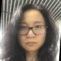 Sharon Bee Hua Email & Phone Number