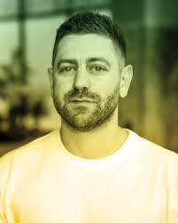 Music Industry 40 Under 40: Execs & Power Players 2024