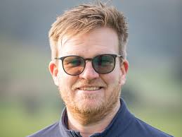 Professional Team :: Royal Eastbourne Golf Club