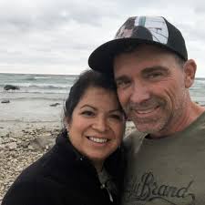 Preceptor needed for NP student in NJ