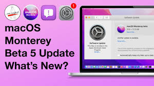 Telecharger hp deskjet 1110 fichier online. Macos Installer Archives Mr Macintosh