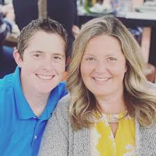 Do I have to play a tile in Mexican Train Dominoes if I have one that can  be played to prevent another player from going?