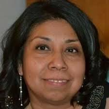 Irene Ramos Obituary August 15, 2017