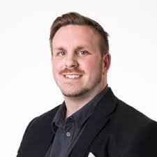 Chris Jeter's Instagram, Twitter & Facebook