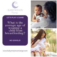 Img 0617 Jpg In 2020 Taking Care Of Baby Newborn Care Babymoon
