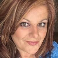 200+ "Deb Doyle" profiles