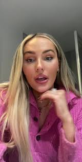 Rating My Pre Transition Photos