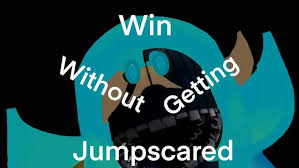 Arsenal auto farm arsenal cheats arsenal free cow skin arsenal hacks arsenal scripts roblox arsenal aimbot and esp 2020 roblox arsenal cheats roblox arsenal codes 2020 roblox arsenal esp. All Arsenal Slaughter Event Skins Youtube