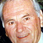 Search James Rusher Obituaries and Funeral Services