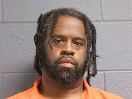 Offender Tracking Information System (OTIS)