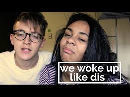 VEGETARIAN COOKING CHALLENGE