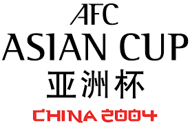 Asian super cup logo afc champions league afc cup suwon samsung bluewings, uafa club championship, super, футбол, artwork png. File 2004 Afc Asian Cup Logo Svg Wikimedia Commons