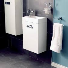 #hashtagdecor later modern modular bathroom design ideas 2020, small bathroom floor tiles, modern bathroom wall tile design ideas. 58 Bathroom Furniture Ideas Bathroom Furniture Bathroom Amazing Bathrooms