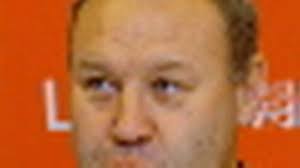 Labour MEP Derek Vaughan named lead negotiator for European Parliament  structural funds