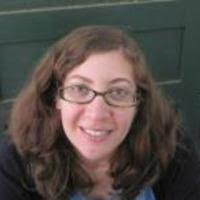 Julie Prieto's Instagram, Twitter & Facebook on IDCrawl