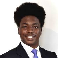 10+ "Bomide" profiles