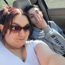 Introduction of a new notary public in Glendale Arizona