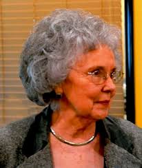 Carolyn Hawkins Obituary