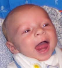 clothesbasket@sbcglobal.net