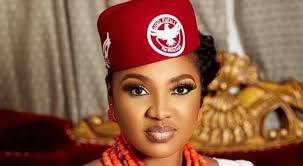 Latest News About Pastor David Favour Love