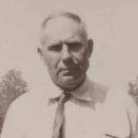 Benjamin Randolph Bledsoe (1891–1971)