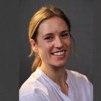 Lauryn Gutowski's Instagram, Twitter & Facebook