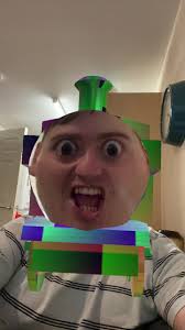 Explore the Thomas Filter: Hilarious Moments