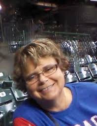 Obituary information for Mary Ann Beaver
