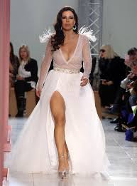We did not find results for: Natalia Dragoymh Pws 3eperase Tis Dyskolies Ston Gamo Ths Star Gr