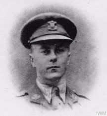 Search for "Jeffreys" in lastname