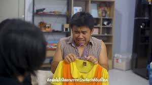 เปิดใจเจ้าของเพลงฮิต 'ชุดโกโกวา' เผยที่มาสุดอึ้งก่อนปัง ใช้เวลาแต่ง 10 นาที โดยทำคอนเทนต์เลียนแบบเกมในซีรีย์เรื่อง squid game. 9jrizbfafxsdmm
