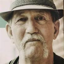 😢🙏🏻 Class of 1968 and Her mother taught at Hooks Jr High for years. Jane  C. Draper Thomas March 20th, 2020