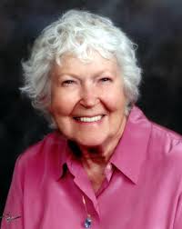 Bettye Hodgkins Obituary