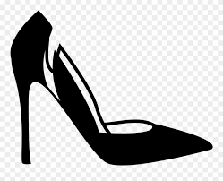 Big collection of cliparts, vectors. Library Of Free Image Stock Stiletto Heels Png Files Clipart Art 2019