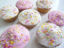 Fairy Cakes Fairy Cakes No Bake Cake Cupcake Cakes