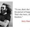 Wedding grateful dead love quotes. 3