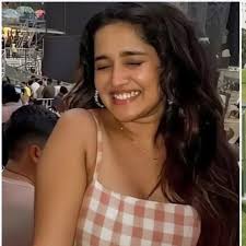 anikhasurendran #anikhasurendran #anikha  🌎🥰🫰😊❤️💙💓💞💖🙂💕🩷💛🧡💝😘💜💚💘🩵😍👌