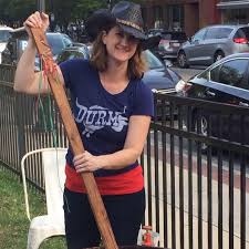 3rd Annual Live Music and Brunswick Stew