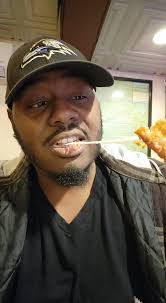 Does the crunch of whole almonds in Hershey bars matter to you? Are you a  fan of Hershey's candies, in the first place?