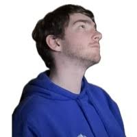 90+ "Sprinkle" profiles