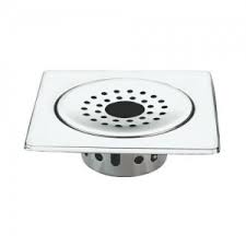 Prominent & leading wholesaler from new delhi, we offer bathroom round jali, bathroom square jali, stainless steel bathroom jali, bathroom folding jali, bathroom lining jali and floor drain jali. Bathroom Jali Wholesaler Manufacturer Exporters Suppliers Gujarat India