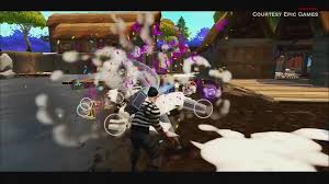 This will give you all the information you need to see how you can work towards improving your fortnite trn rating. Fornite Video Game Creator Epic Games Gets F Rating From Bbb Abc7 Chicago